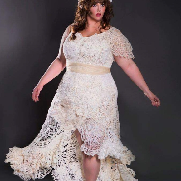 Meet your Posher, Minnie - Picture 16 of 17